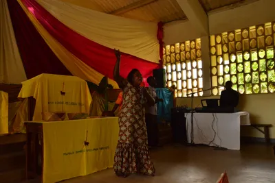 DSC_4443 (Large).JPG